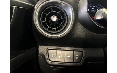 Kia Forte EX IVT|ALLOYS|SUNROOF|BACKCAM|HEATEDSEATS|CARPLAY| Front Wheel Drive - автомобили, коли, обяви за нови и употребявани 17