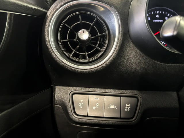 Kia Forte EX IVT|ALLOYS|SUNROOF|BACKCAM|HEATEDSEATS|CARPLAY| Front Wheel Drive - автомобили, коли, обяви за нови и употребявани 17
