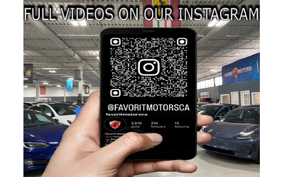 Kia Forte EX IVT|ALLOYS|SUNROOF|BACKCAM|HEATEDSEATS|CARPLAY| Front Wheel Drive - автомобили, коли, обяви за нови и употребявани 19