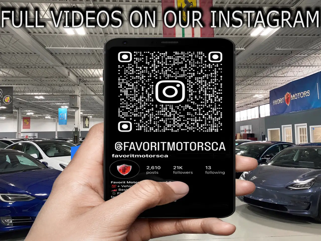 Kia Forte EX IVT|ALLOYS|SUNROOF|BACKCAM|HEATEDSEATS|CARPLAY| Front Wheel Drive - автомобили, коли, обяви за нови и употребявани 19