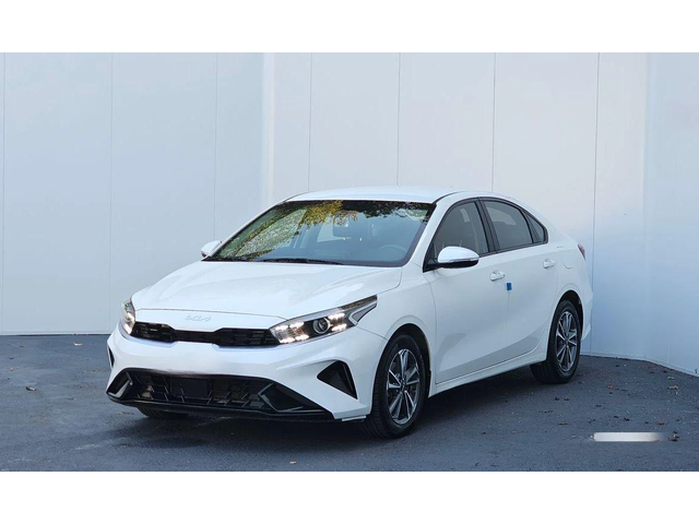 Kia K3 1.6 Prestige * НАЙ-ДОБРА ЦЕНА В БЪЛГАРИЯ* - автомобили, коли, обяви за нови и употребявани 0