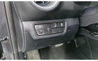 Kia K3 1.6 Prestige * НАЙ-ДОБРА ЦЕНА В БЪЛГАРИЯ* - автомобили, коли, обяви за нови и употребявани 14