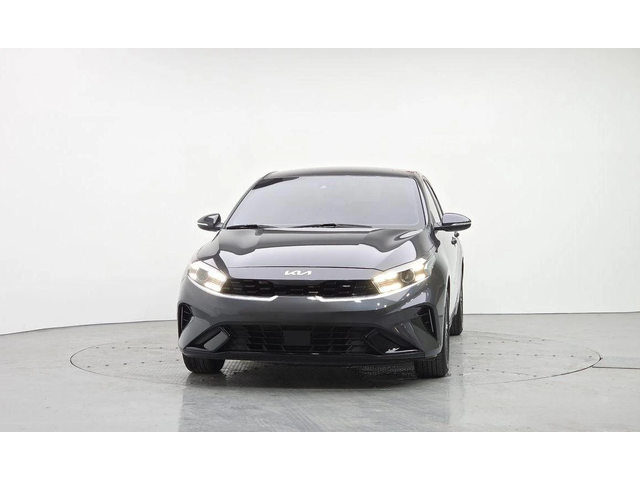 Kia K3 1.6 Prestige * НАЙ-ДОБРА ЦЕНА В БЪЛГАРИЯ* - автомобили, коли, обяви за нови и употребявани 2