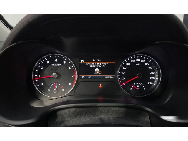 Kia K3 1.6 Prestige * НАЙ-ДОБРА ЦЕНА В БЪЛГАРИЯ* - автомобили, коли, обяви за нови и употребявани 7