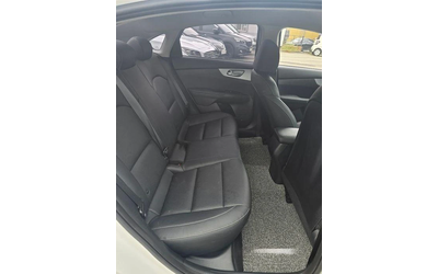 Kia K3 1.6 Trendy * НАЙ-ДОБРА ЦЕНА В БЪЛГАРИЯ* - автомобили, коли, обяви за нови и употребявани 10