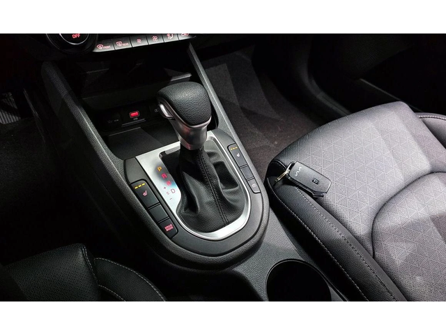 Kia K3 1.6 Trendy * НАЙ-ДОБРА ЦЕНА В БЪЛГАРИЯ* - автомобили, коли, обяви за нови и употребявани 7