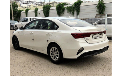 kia-k3 - 1