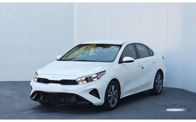 kia-k3 - 0