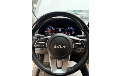 kia-k3 - 4