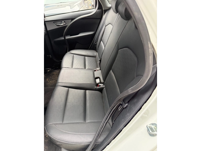 Kia K3 1.6 MPI - ОЧАКВАН ВНОС - автомобили, коли, обяви за нови и употребявани 5