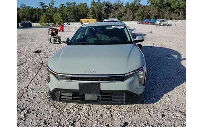 kia-k4-2-0l-4-front-wheel-drive - 0