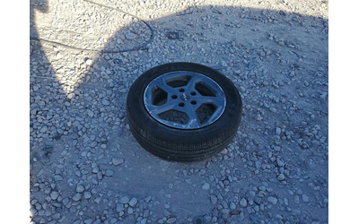 Kia K4 2.0L 4 Front Wheel Drive - автомобили, коли, обяви за нови и употребявани 13