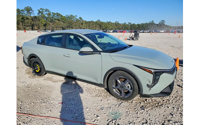 kia-k4-2-0l-4-front-wheel-drive - 4