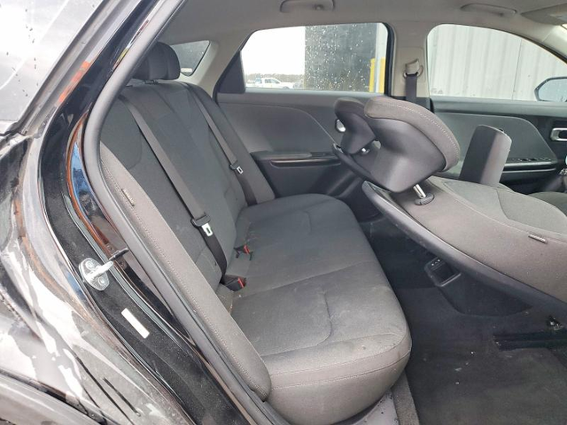 Kia K4 2.0L 4 FRONT WHEEL DRIVE - автомобили, коли, обяви за нови и употребявани 10