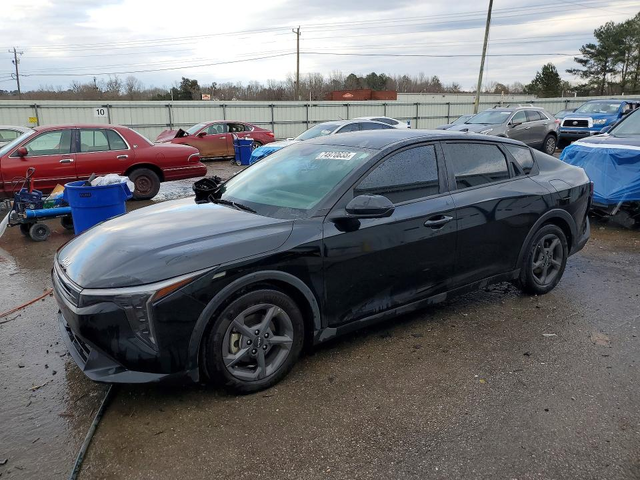 Kia K4 2.0L 4 FRONT WHEEL DRIVE - автомобили, коли, обяви за нови и употребявани 1