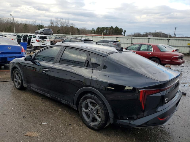 Kia K4 2.0L 4 FRONT WHEEL DRIVE - автомобили, коли, обяви за нови и употребявани 2