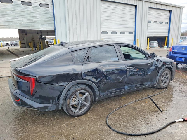 Kia K4 2.0L 4 FRONT WHEEL DRIVE - автомобили, коли, обяви за нови и употребявани 3