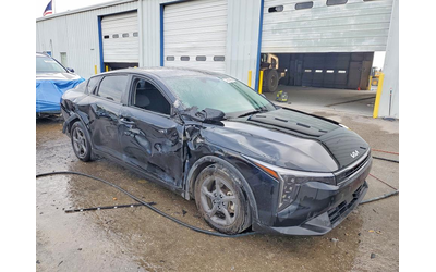 kia-k4-2-0l-4-front-wheel-drive - 4