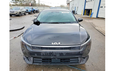 kia-k4-2-0l-4-front-wheel-drive - 5