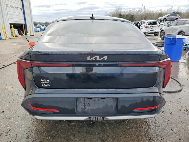 Kia K4 2.0L 4 FRONT WHEEL DRIVE - автомобили, коли, обяви за нови и употребявани 6