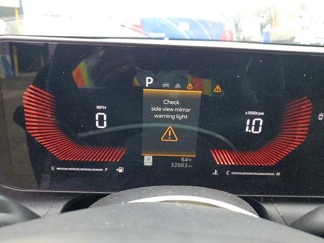 Kia K4 2.0L 4 FRONT WHEEL DRIVE - автомобили, коли, обяви за нови и употребявани 9