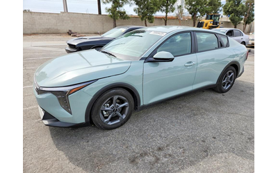 kia-k4-2-0l-4-front-wheel-drive - 0