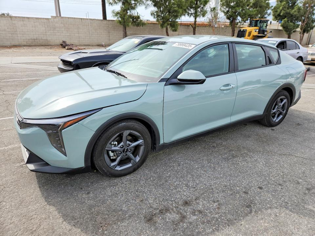 Kia K4 2.0L 4 FRONT WHEEL DRIVE - автомобили, коли, обяви за нови и употребявани 0