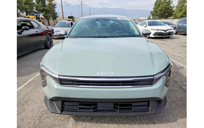 kia-k4-2-0l-4-front-wheel-drive - 4