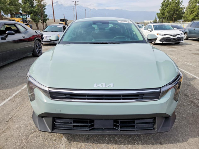 Kia K4 2.0L 4 FRONT WHEEL DRIVE - автомобили, коли, обяви за нови и употребявани 4