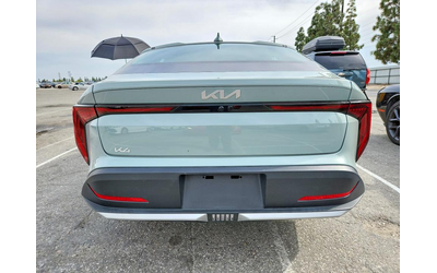 kia-k4-2-0l-4-front-wheel-drive - 5