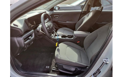 Kia K4 2.0L 4 FRONT WHEEL DRIVE - автомобили, коли, обяви за нови и употребявани 6