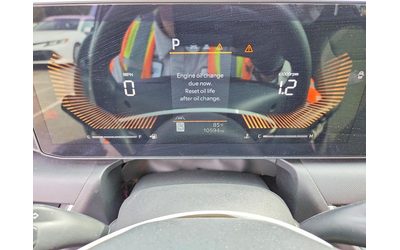 Kia K4 2.0L 4 FRONT WHEEL DRIVE - автомобили, коли, обяви за нови и употребявани 8