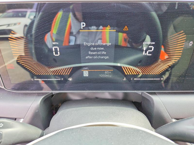 Kia K4 2.0L 4 FRONT WHEEL DRIVE - автомобили, коли, обяви за нови и употребявани 8