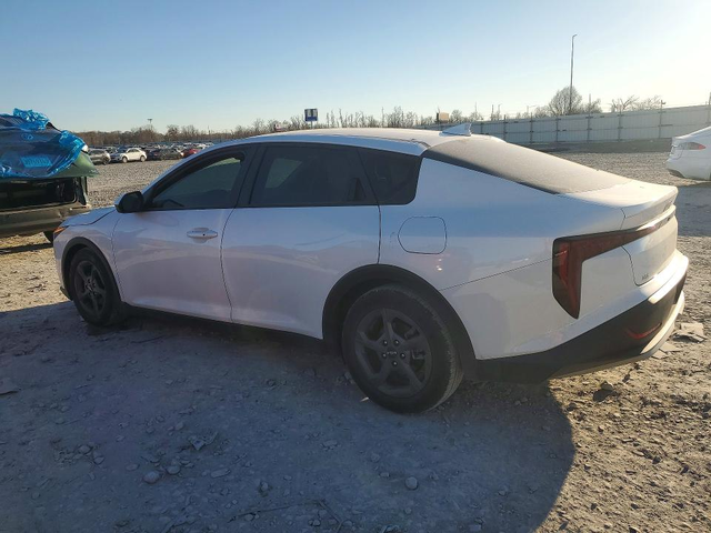 Kia K4 2.0L 4 Front Wheel Drive - автомобили, коли, обяви за нови и употребявани 1