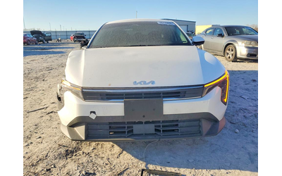 kia-k4-2-0l-4-front-wheel-drive - 4