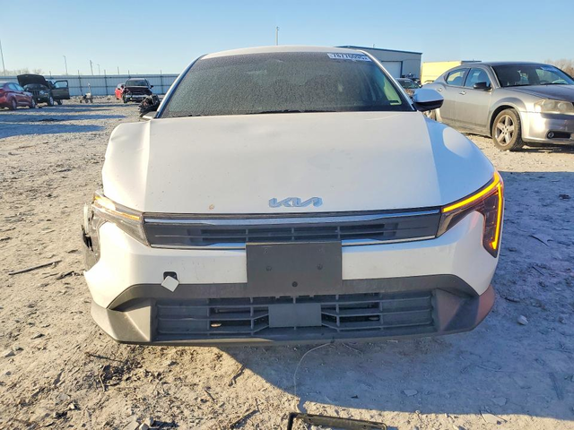 Kia K4 2.0L 4 Front Wheel Drive - автомобили, коли, обяви за нови и употребявани 4