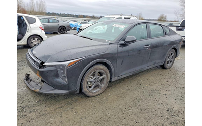 kia-k4-2-0l-4-front-wheel-drive - 0