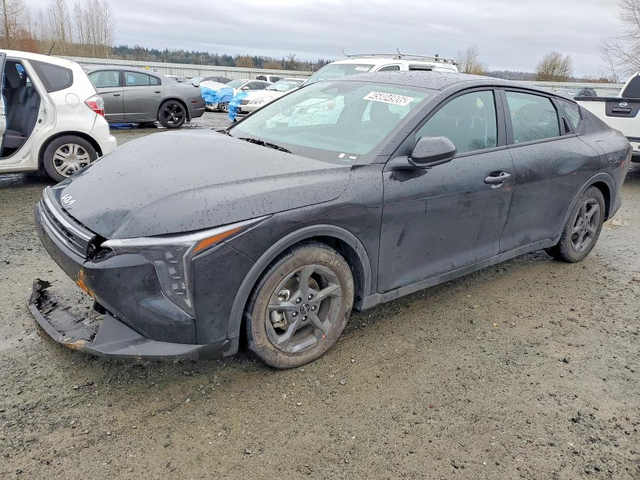 Kia K4 2.0L 4 FRONT WHEEL DRIVE - автомобили, коли, обяви за нови и употребявани 0