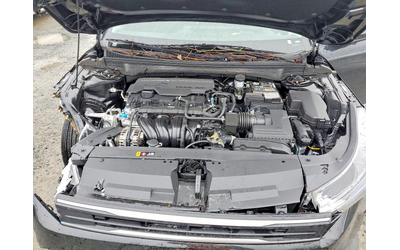 Kia K4 2.0L 4 FRONT WHEEL DRIVE - автомобили, коли, обяви за нови и употребявани 10