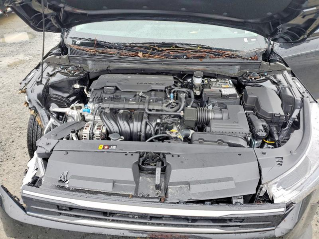 Kia K4 2.0L 4 FRONT WHEEL DRIVE - автомобили, коли, обяви за нови и употребявани 10