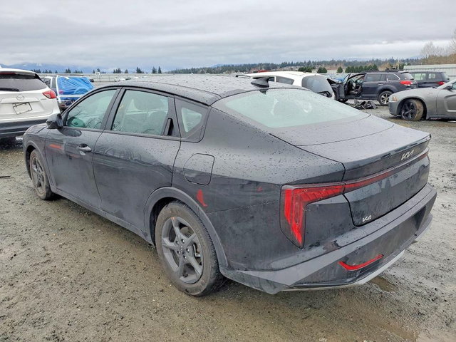 Kia K4 2.0L 4 FRONT WHEEL DRIVE - автомобили, коли, обяви за нови и употребявани 1