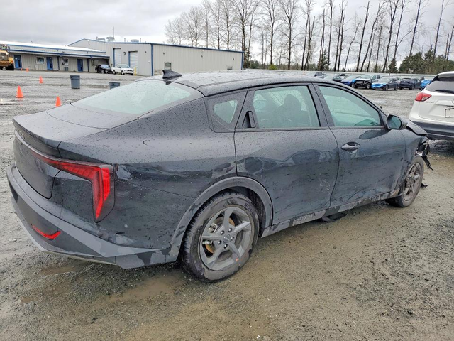 Kia K4 2.0L 4 FRONT WHEEL DRIVE - автомобили, коли, обяви за нови и употребявани 2