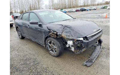 kia-k4-2-0l-4-front-wheel-drive - 3