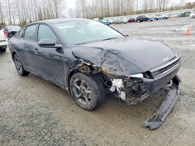 Kia K4 2.0L 4 FRONT WHEEL DRIVE - автомобили, коли, обяви за нови и употребявани 3