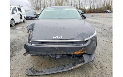 kia-k4-2-0l-4-front-wheel-drive - 4