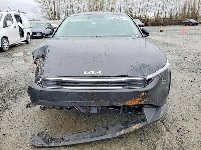 Kia K4 2.0L 4 FRONT WHEEL DRIVE - автомобили, коли, обяви за нови и употребявани 4