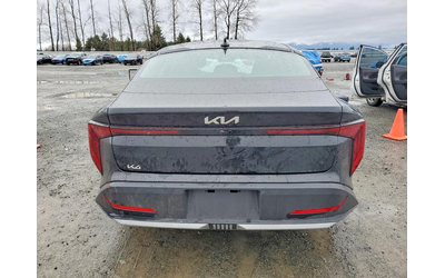 kia-k4-2-0l-4-front-wheel-drive - 5