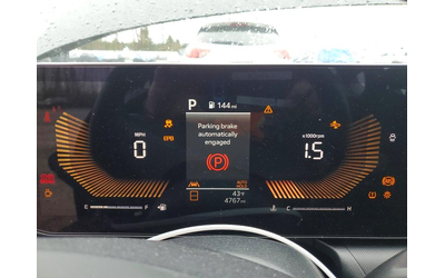 Kia K4 2.0L 4 FRONT WHEEL DRIVE - автомобили, коли, обяви за нови и употребявани 8