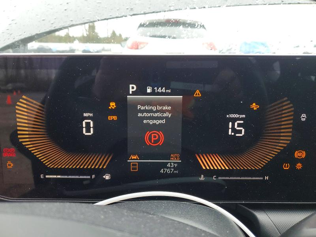 Kia K4 2.0L 4 FRONT WHEEL DRIVE - автомобили, коли, обяви за нови и употребявани 8