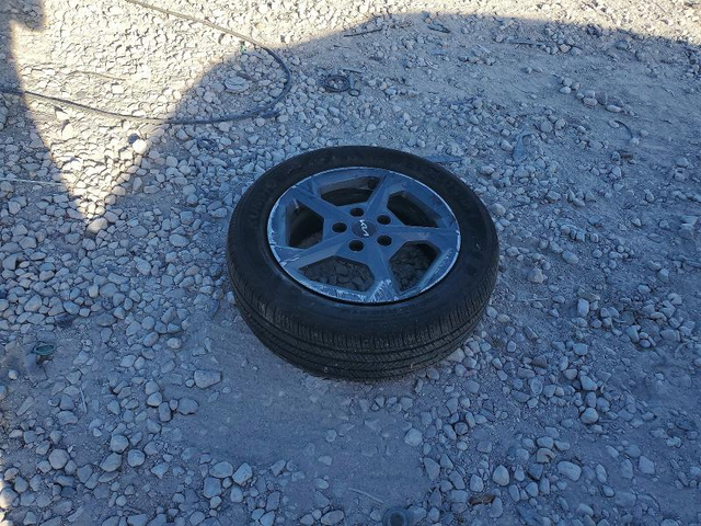 Kia K4 2.0L 4 Front Wheel Drive - автомобили, коли, обяви за нови и употребявани 13